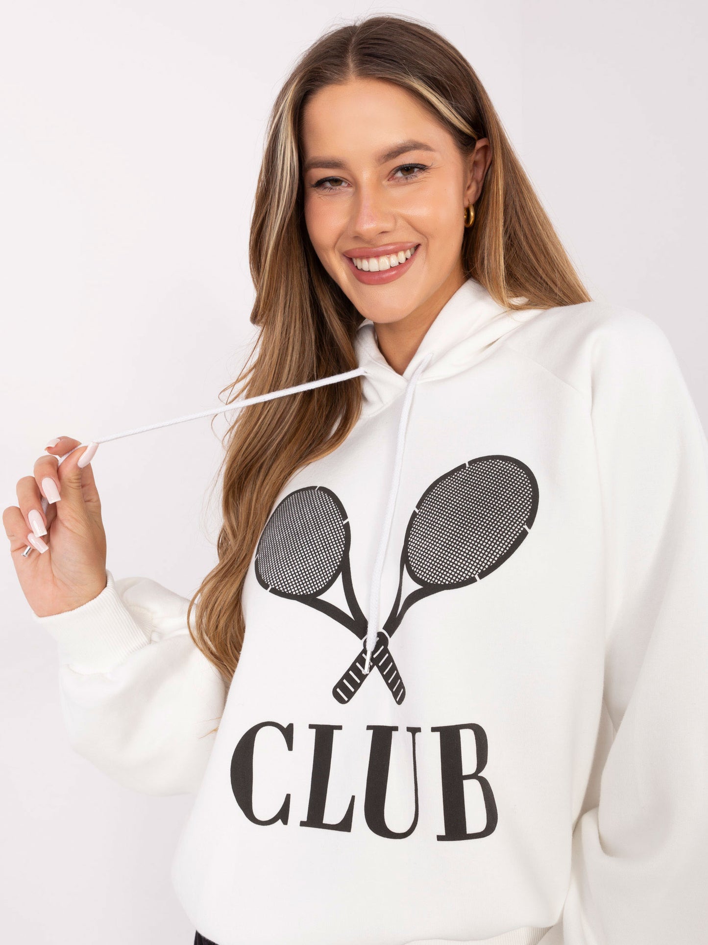 2016103032761-4-ex moda-4