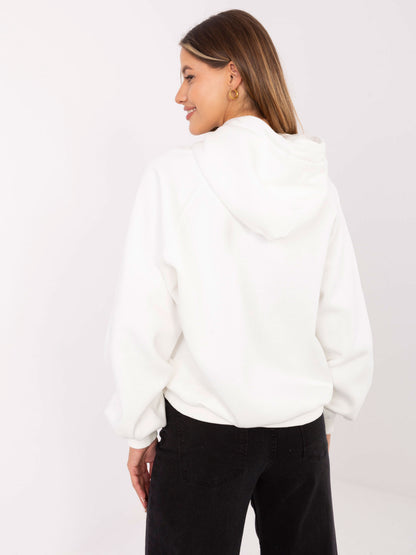 2016103032761-2-ex moda-2