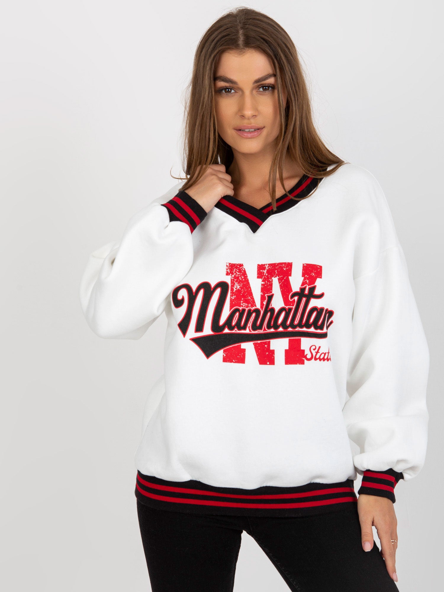 2016103391196-1-ex moda-1