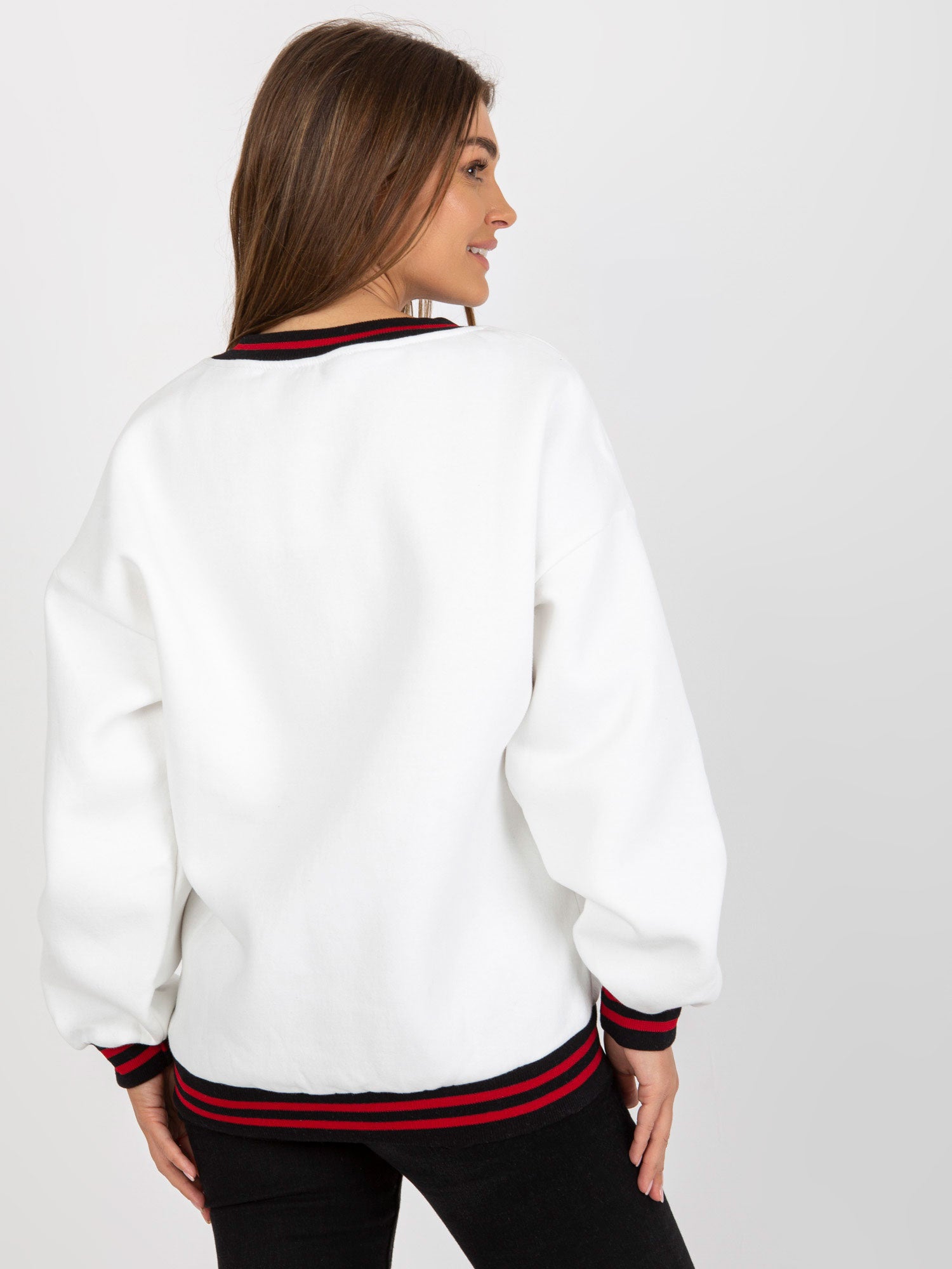 2016103391196-5-ex moda-5