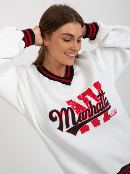 2016103391196-3-ex moda-3