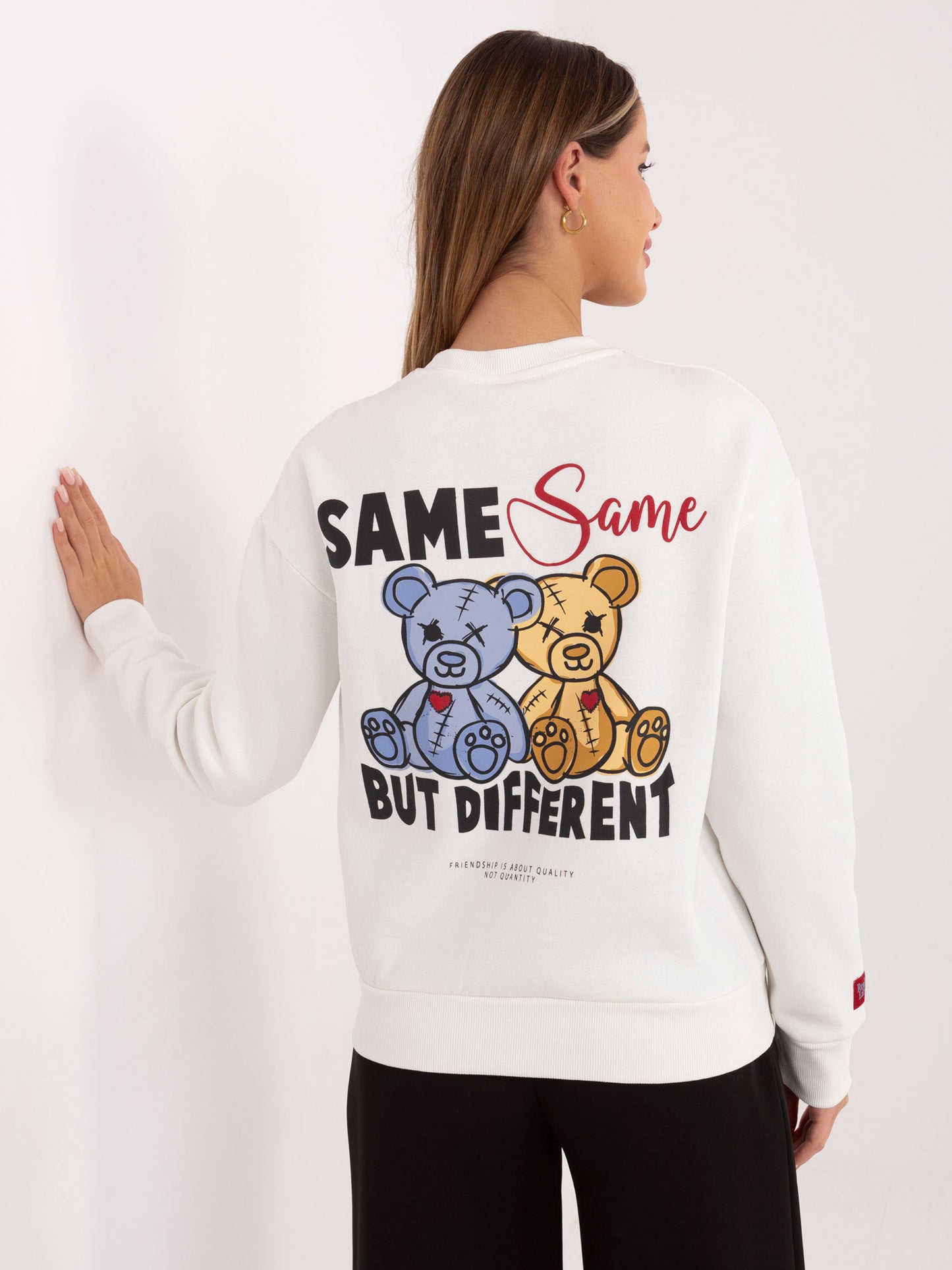 4063813937945-1-Sublevel-1