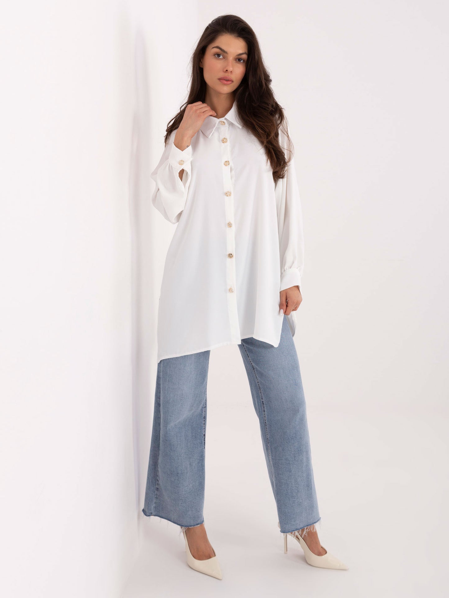 5906694073915-2-Factory Price-2