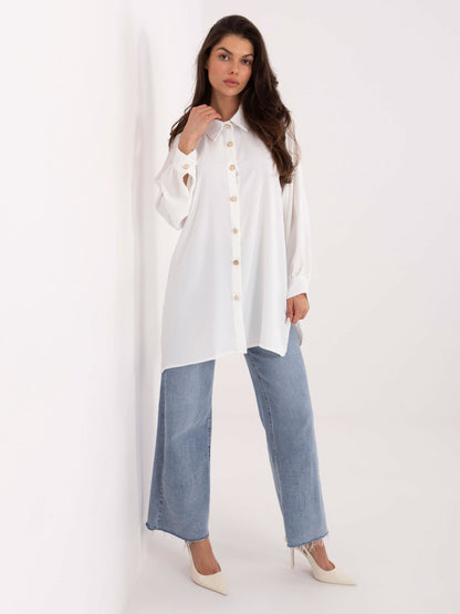 5906694073915-2-Factory Price-2