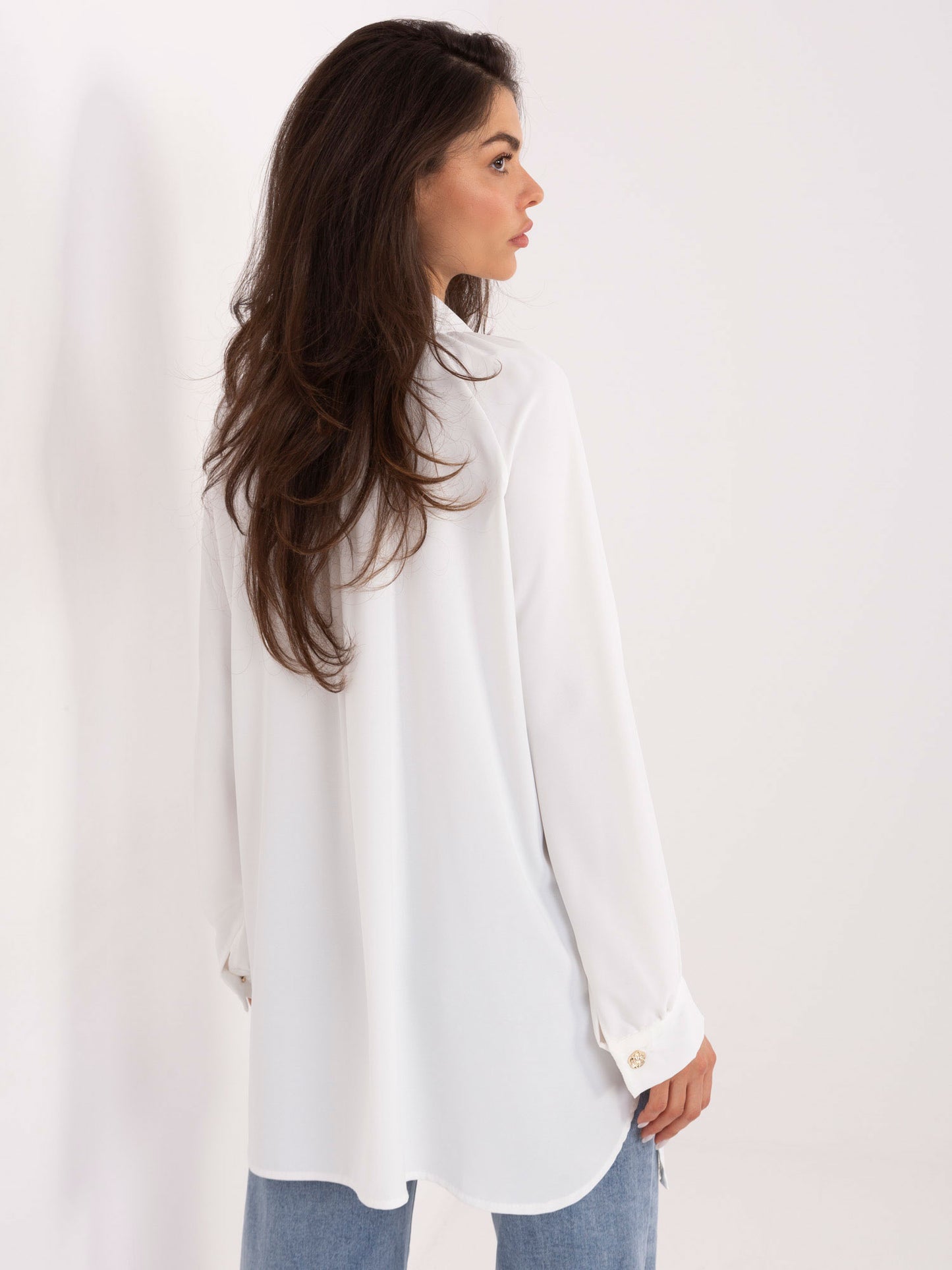 5906694073915-4-Factory Price-4