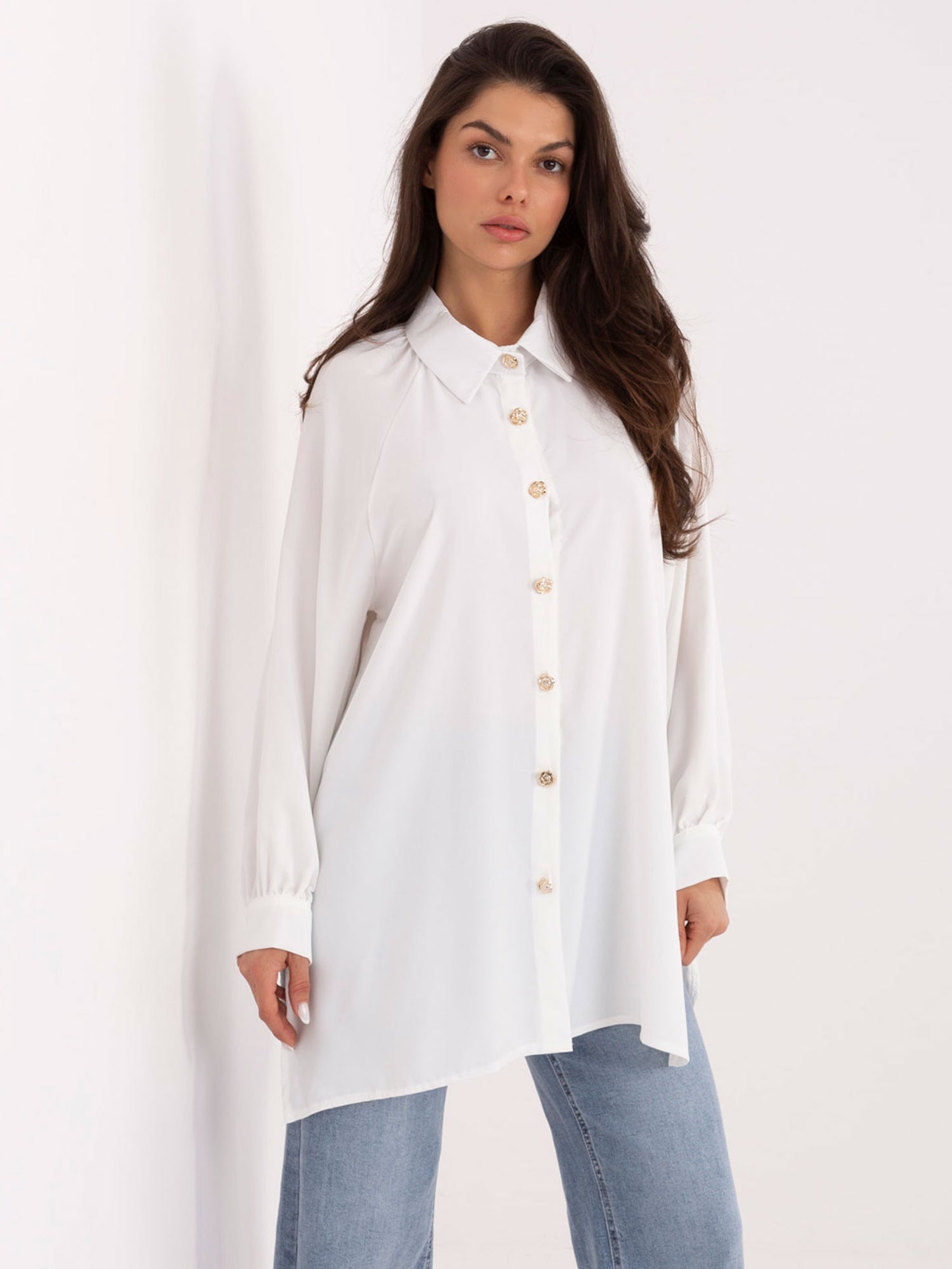 5906694073915-3-Factory Price-3