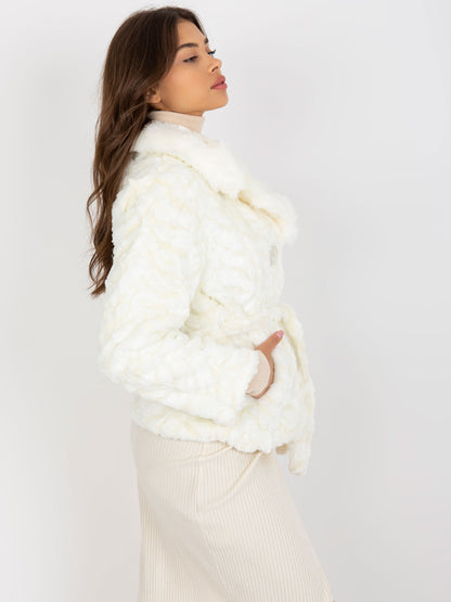 2016103389957-5-Factory Price-5