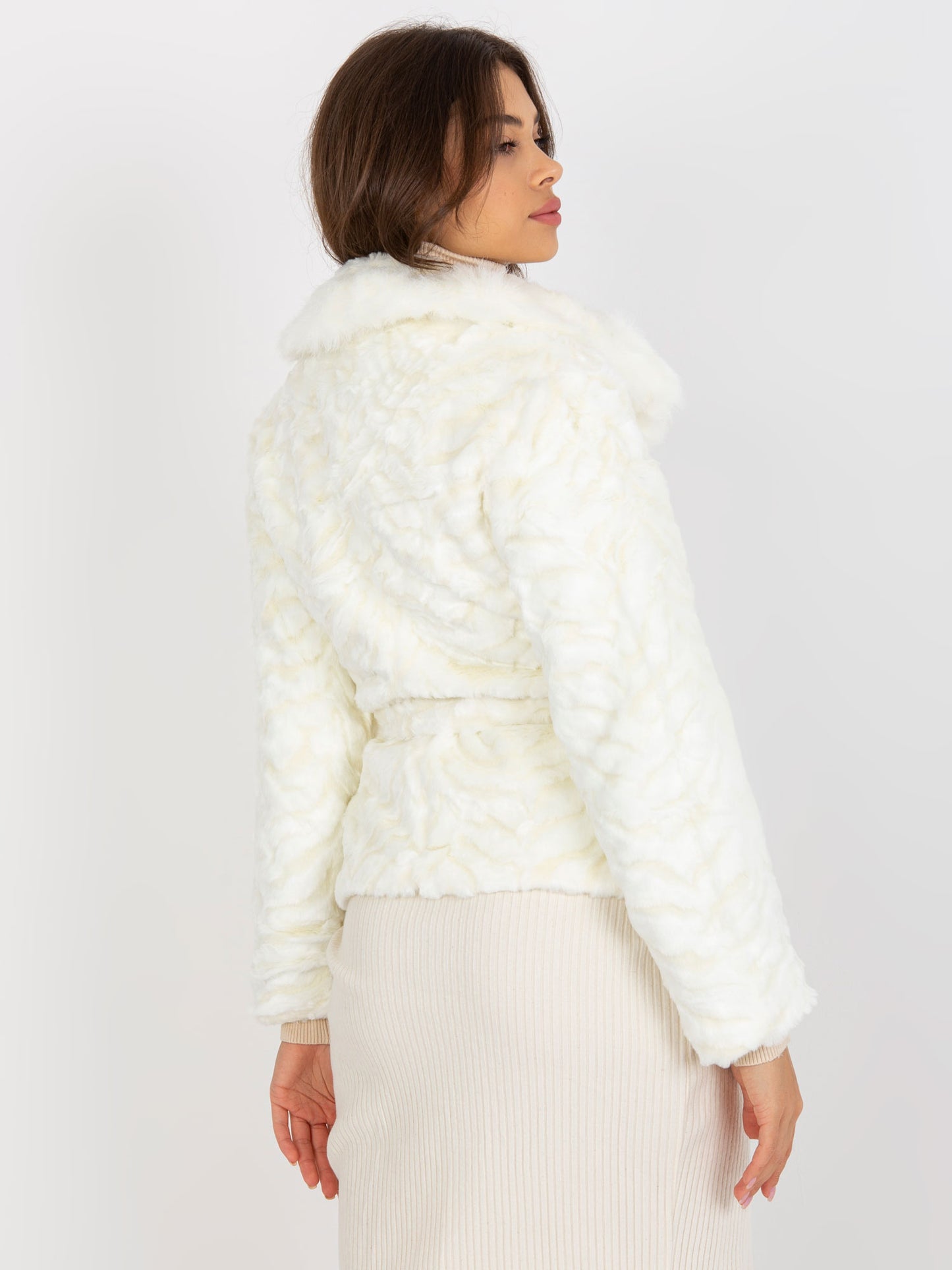 2016103389957-2-Factory Price-2