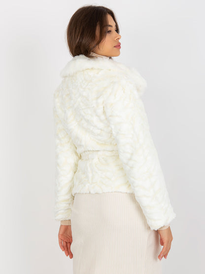 2016103389957-2-Factory Price-2