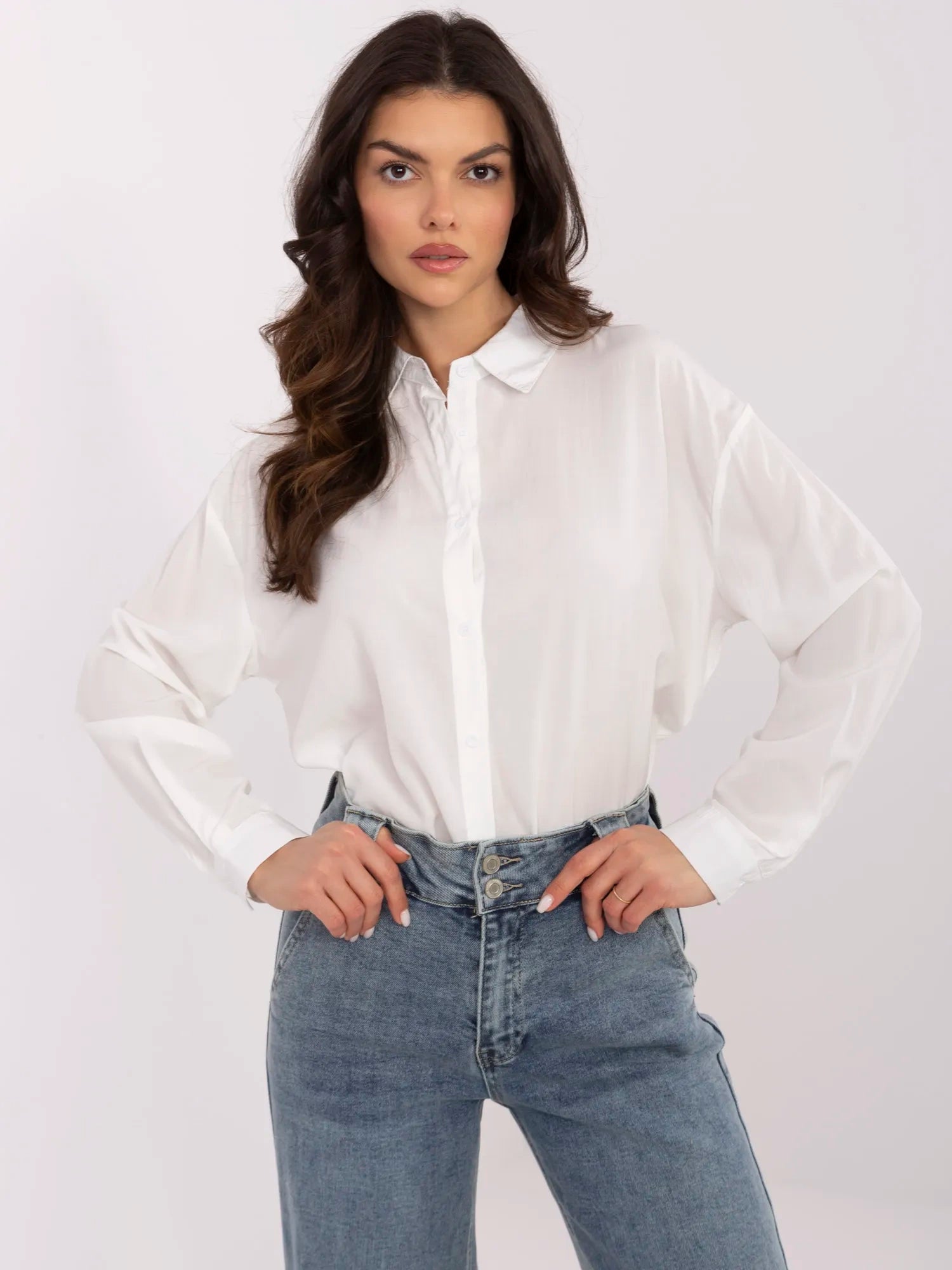 5906694026638-3-Vinceotto-3