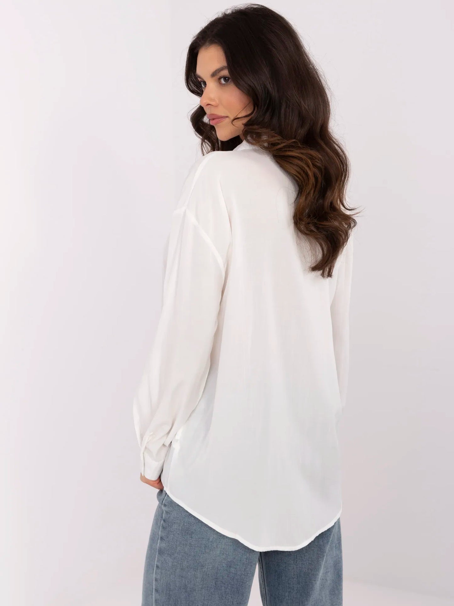 5906694026638-2-Vinceotto-2