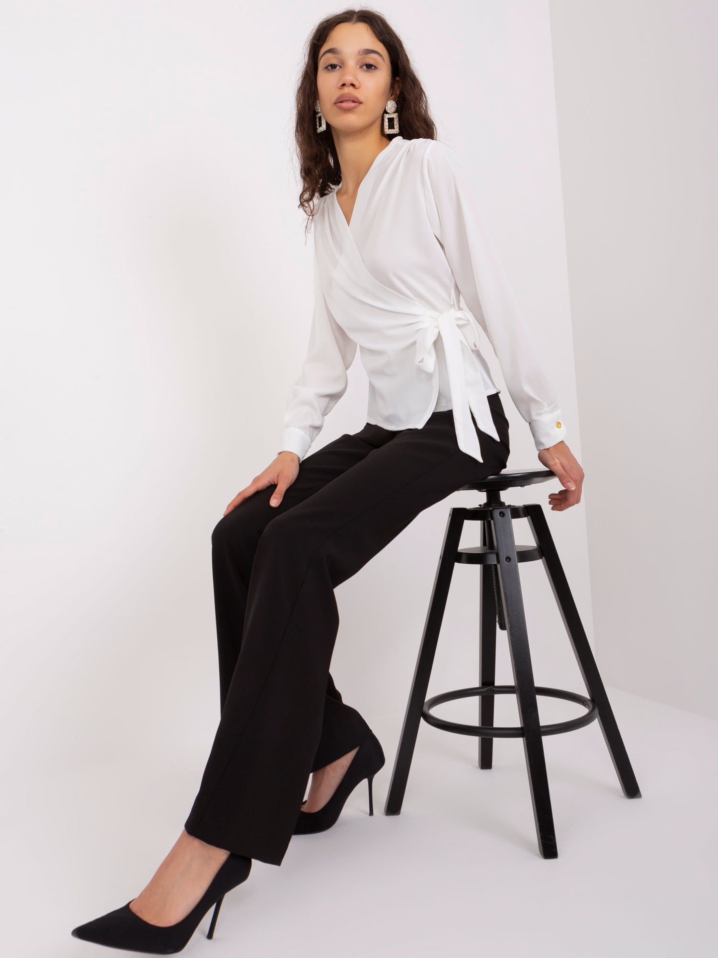 2016103481064-1-Factory Price-1