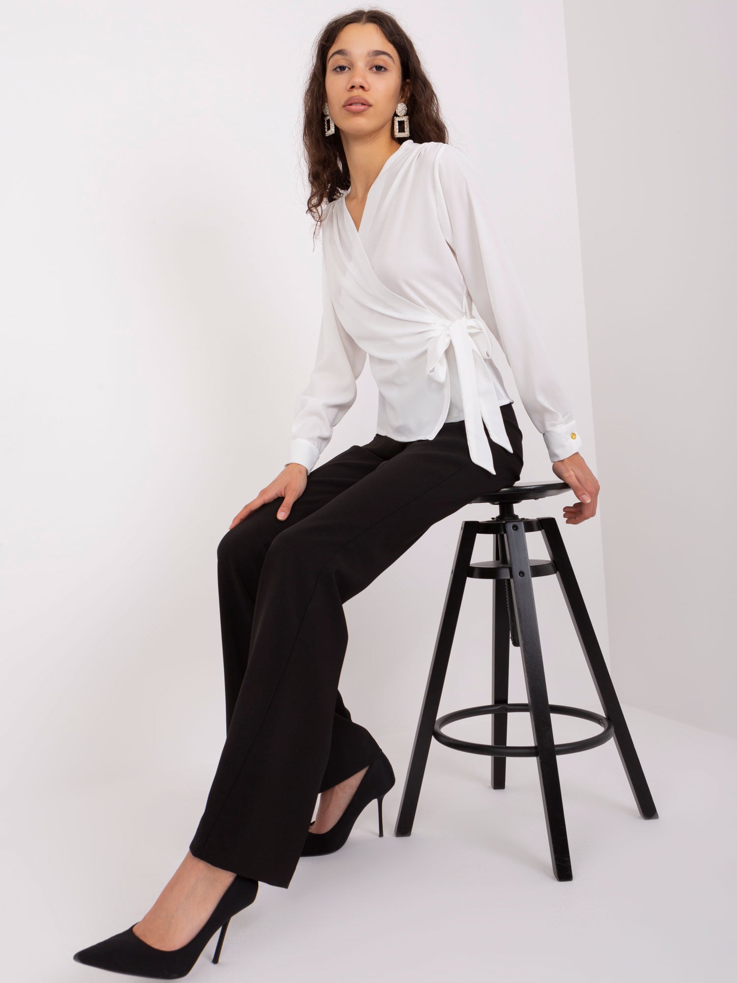 2016103481064-1-Factory Price-1