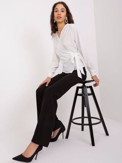 2016103481064-1-Factory Price-1