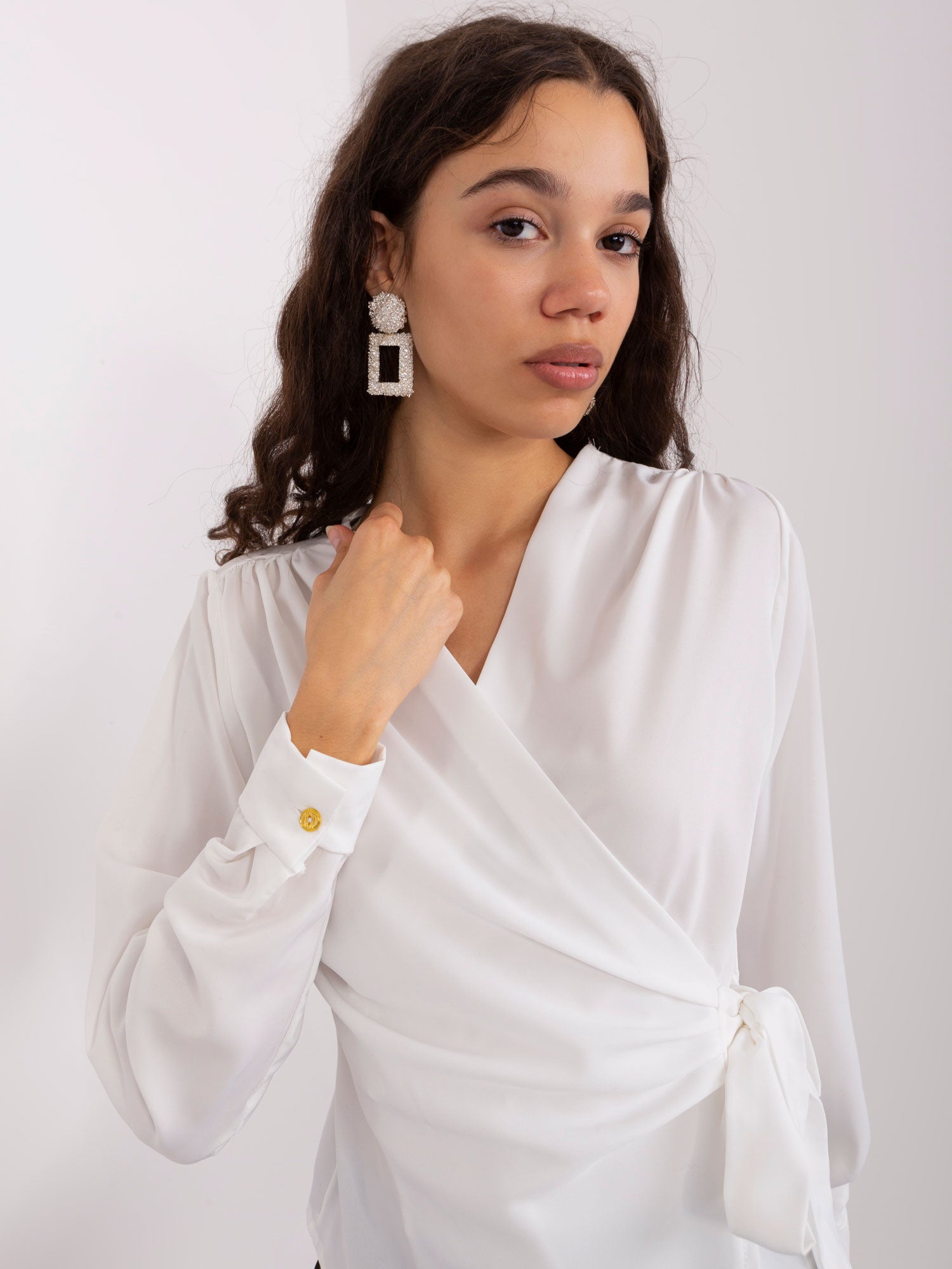 2016103481064-4-Factory Price-4