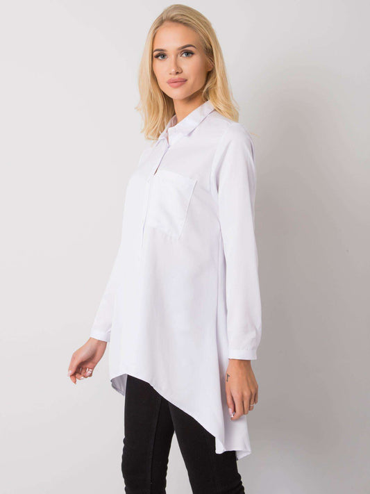 2016103055456-1-ex moda-1