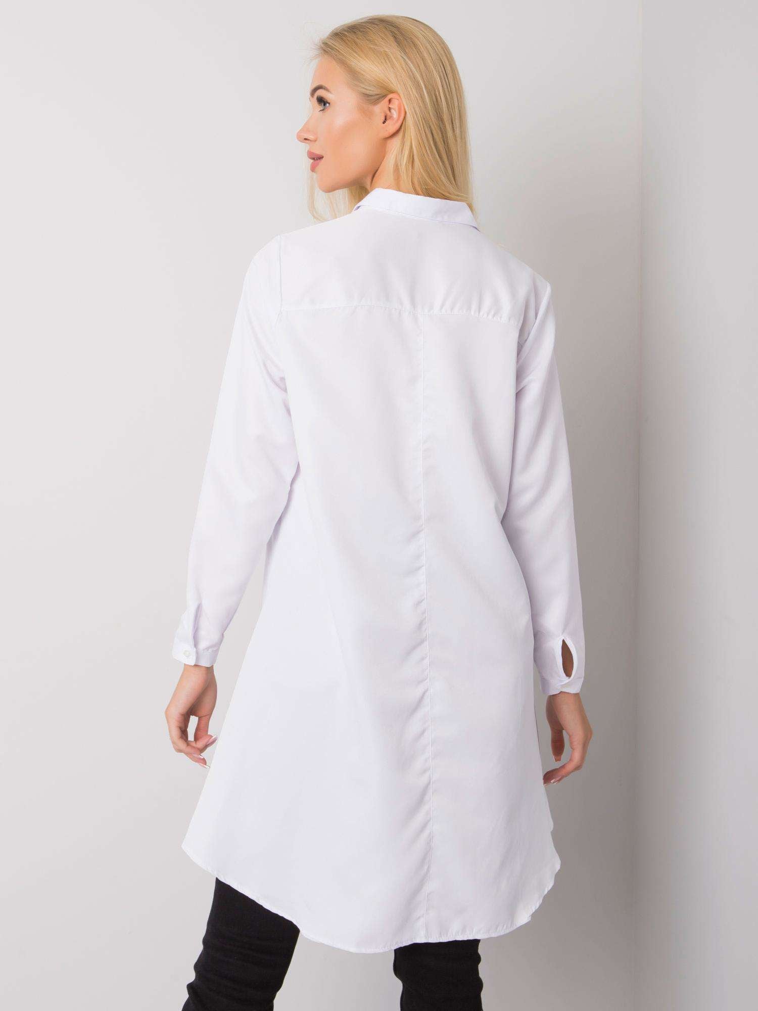 2016103055456-4-ex moda-4