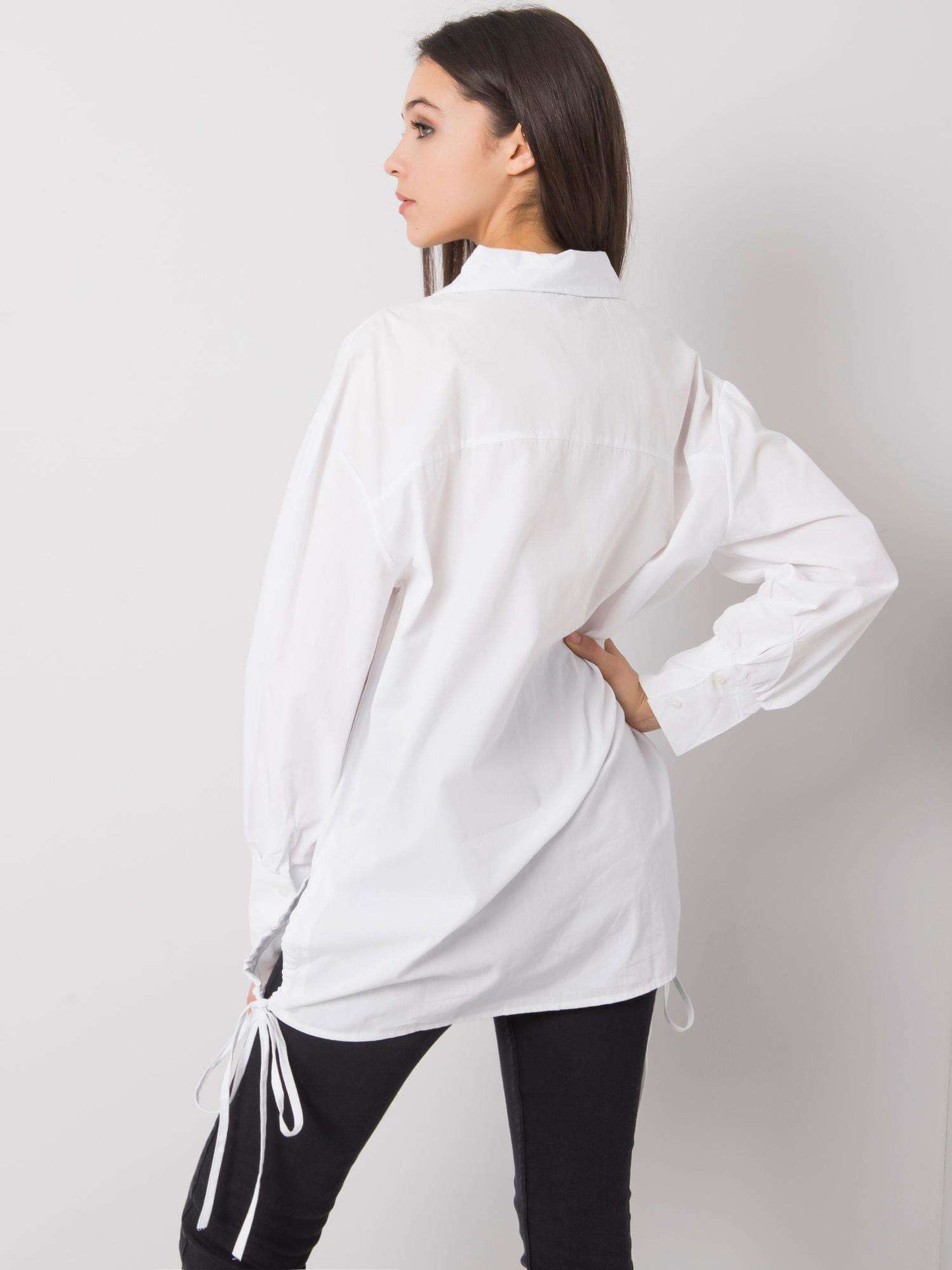 2016102914730-3-RUE PARIS-3