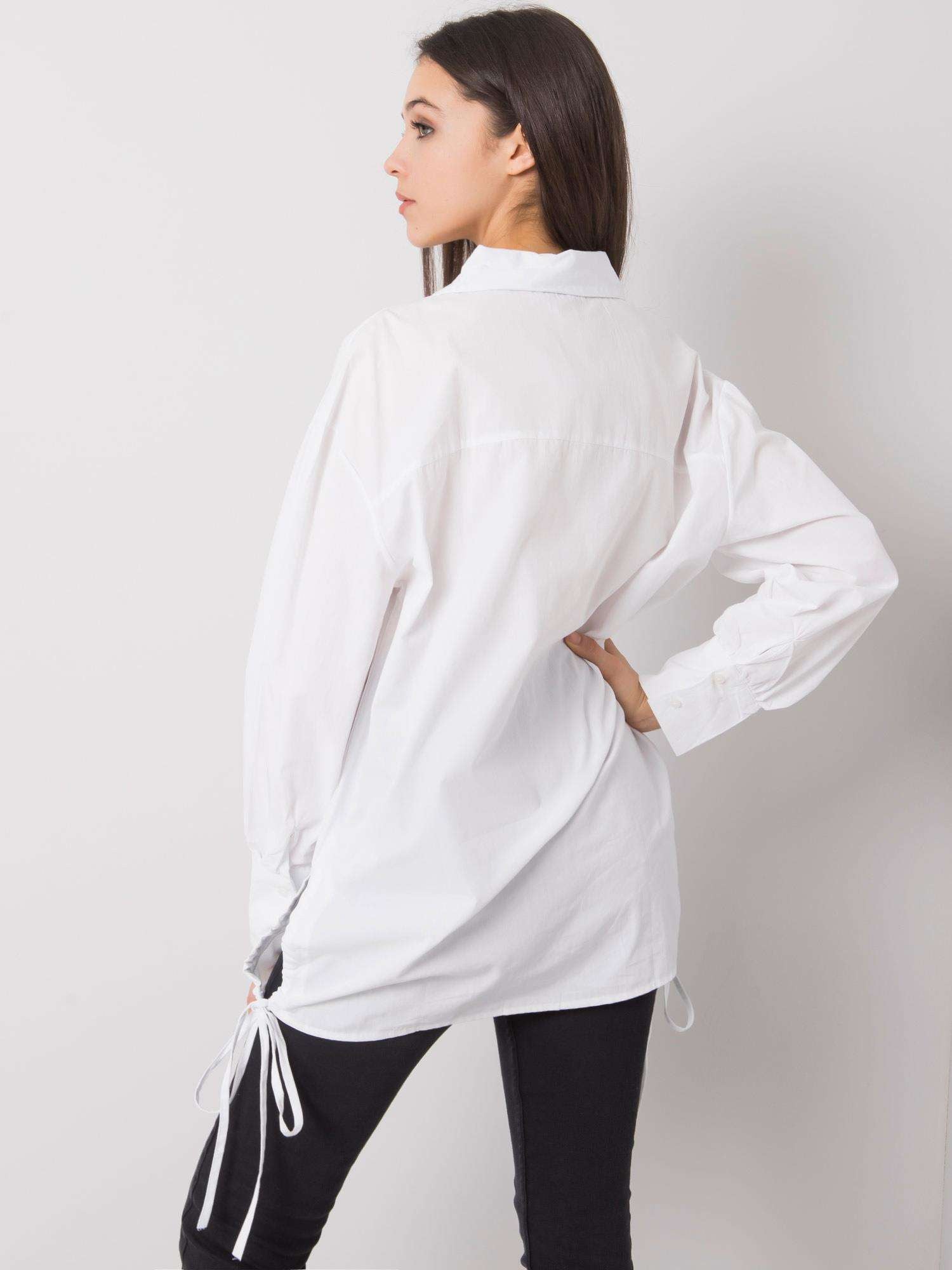 2016102914730-3-RUE PARIS-3