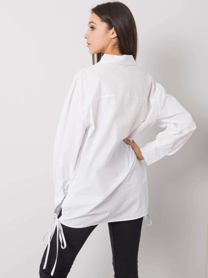 2016102914730-3-RUE PARIS-3