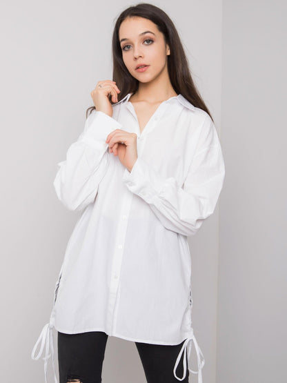 2016102914730-1-RUE PARIS-1