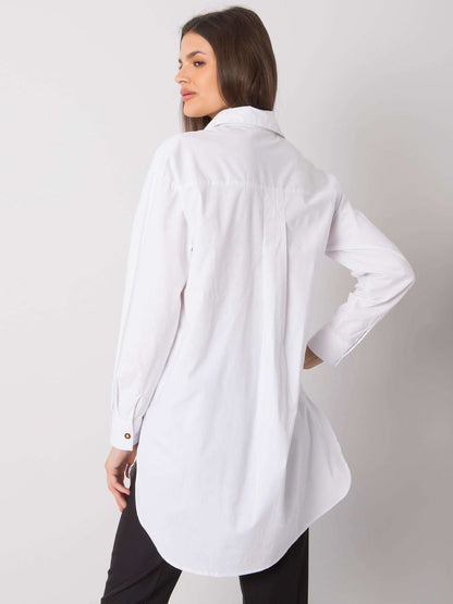 2016103088713-3-ex moda-3