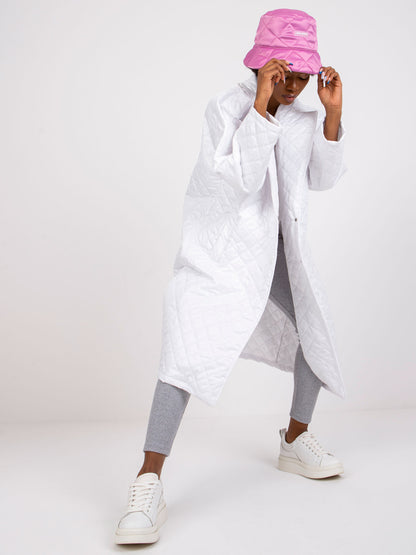 2016103137145-2-ex moda-2