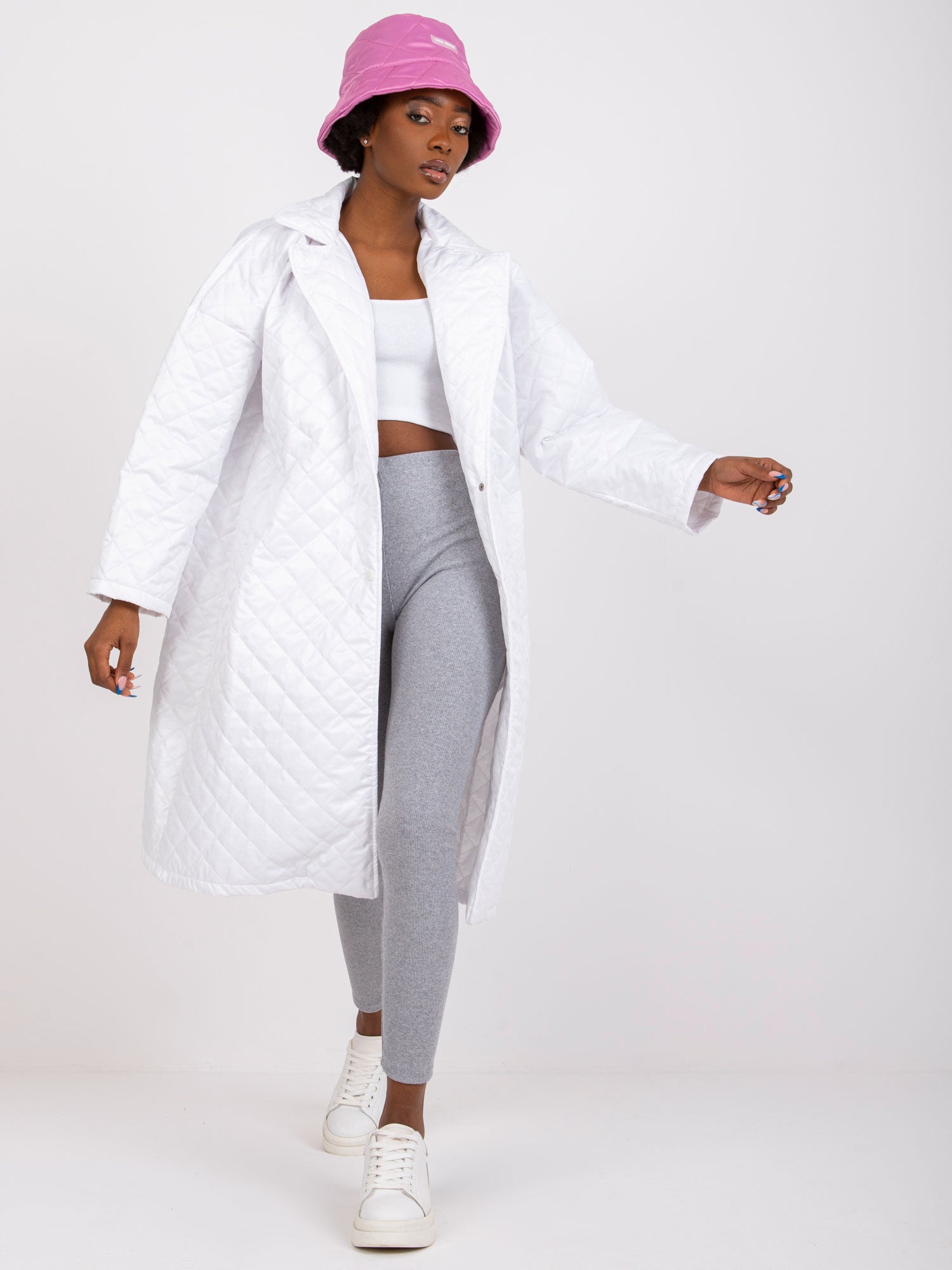 2016103137145-4-ex moda-4