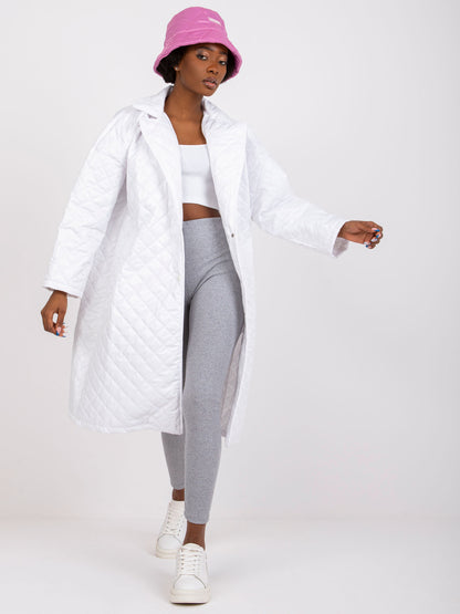 2016103137145-4-ex moda-4