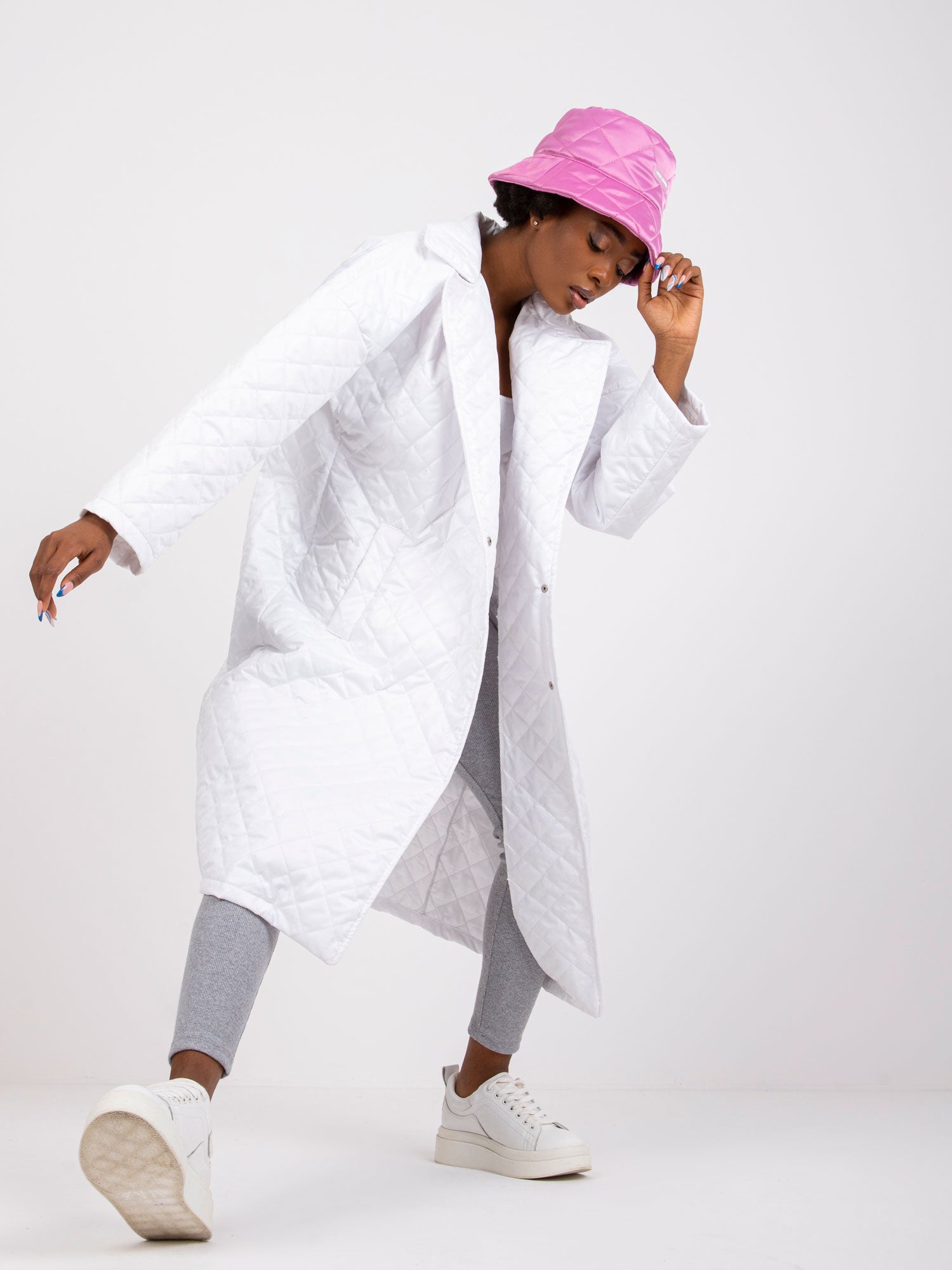 2016103137145-7-ex moda-7