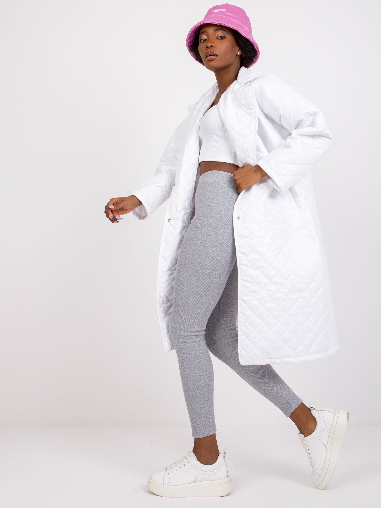 2016103137145-6-ex moda-6