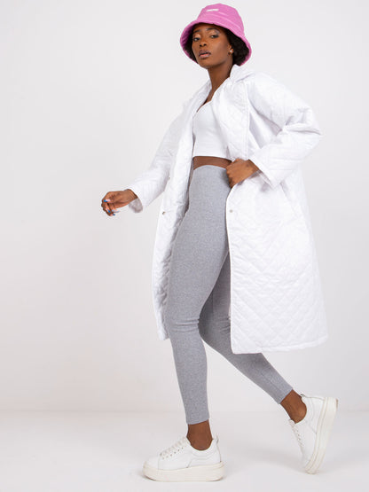 2016103137145-6-ex moda-6