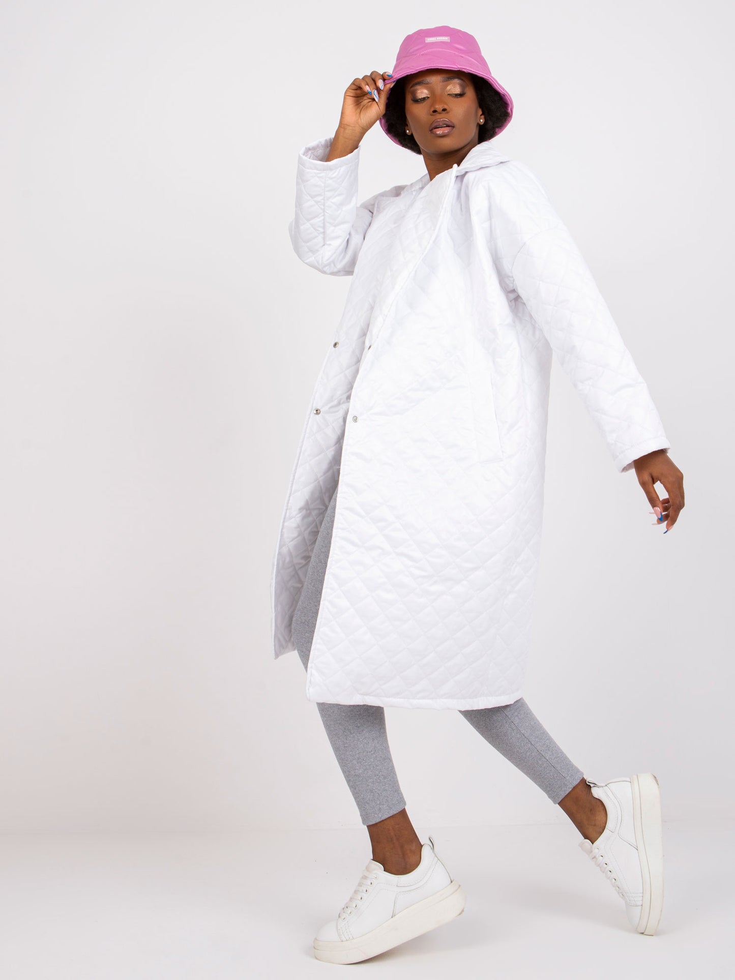 2016103137145-3-ex moda-3