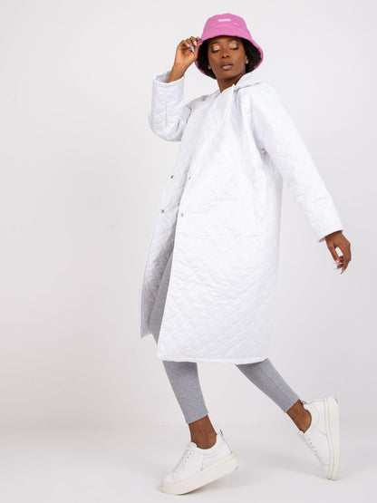 2016103137145-3-ex moda-3