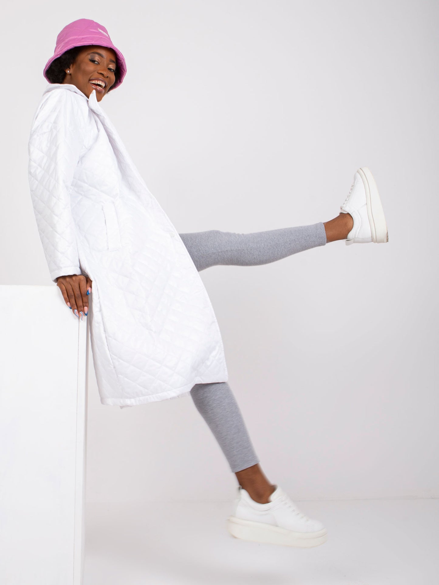 2016103137145-8-ex moda-8