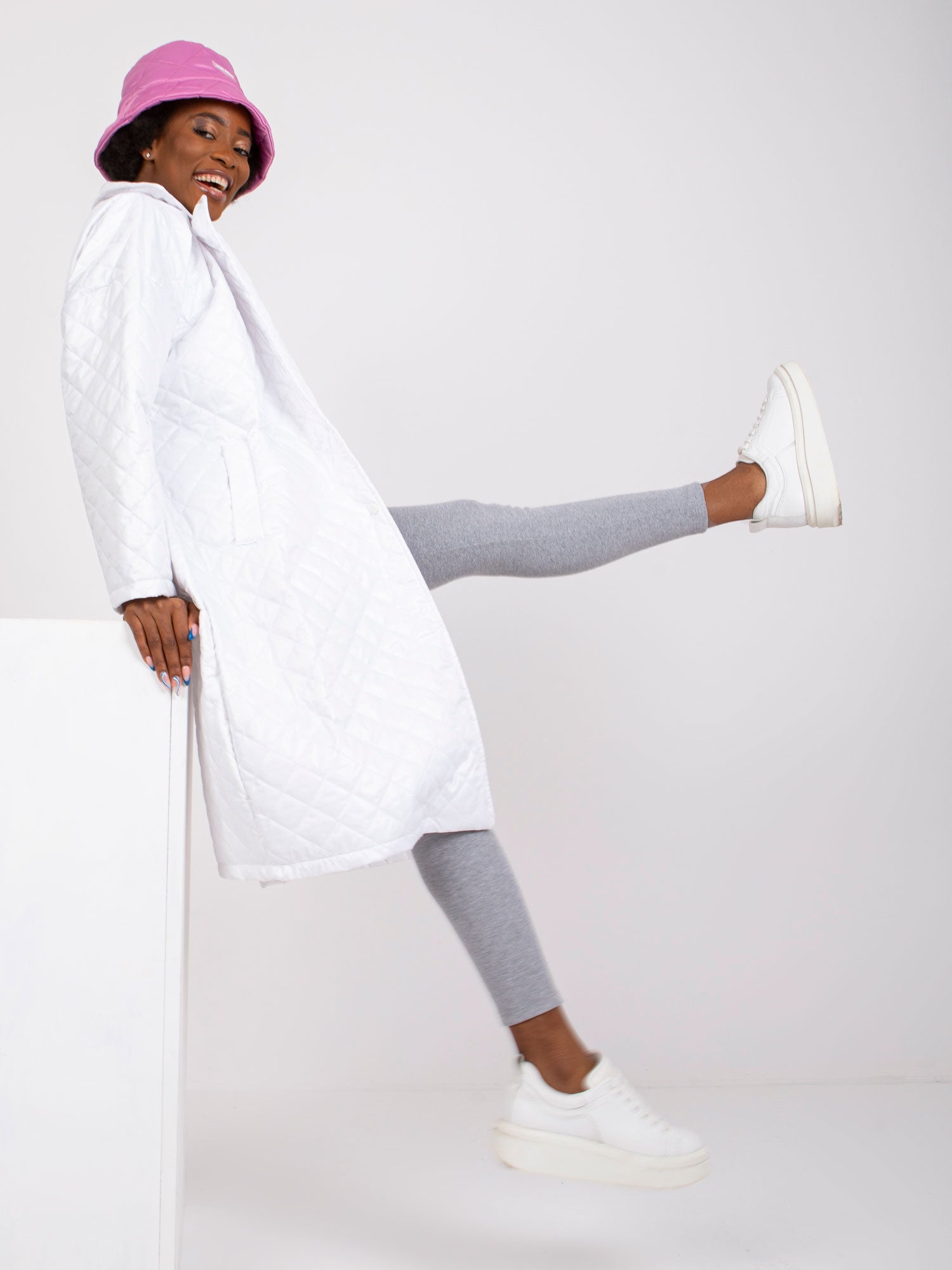 2016103137145-8-ex moda-8