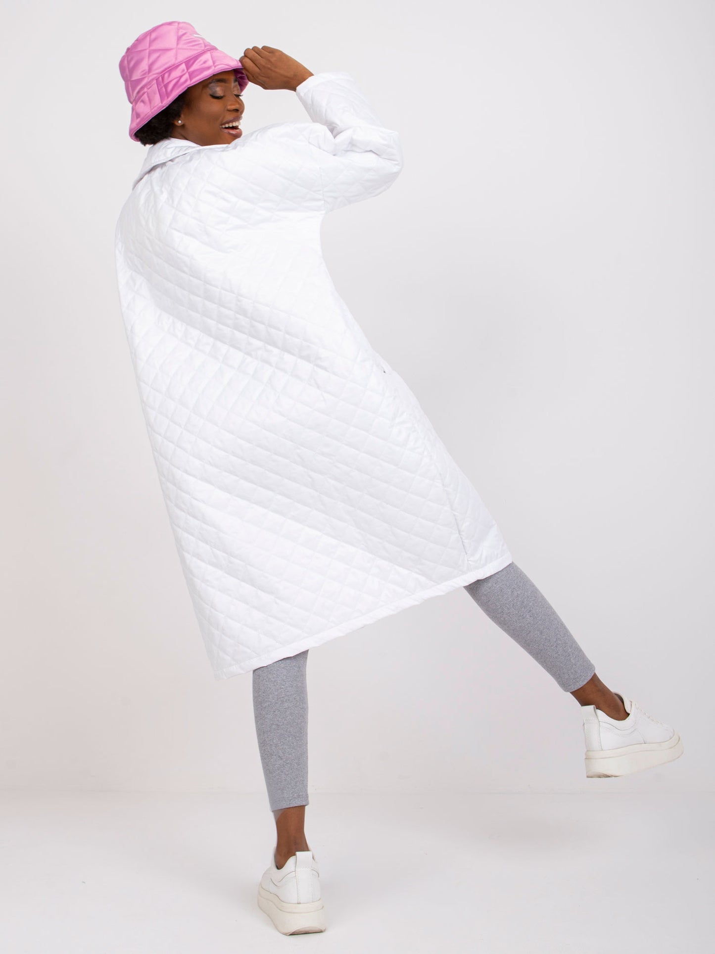 2016103137145-9-ex moda-9