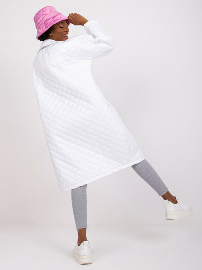 2016103137145-9-ex moda-9