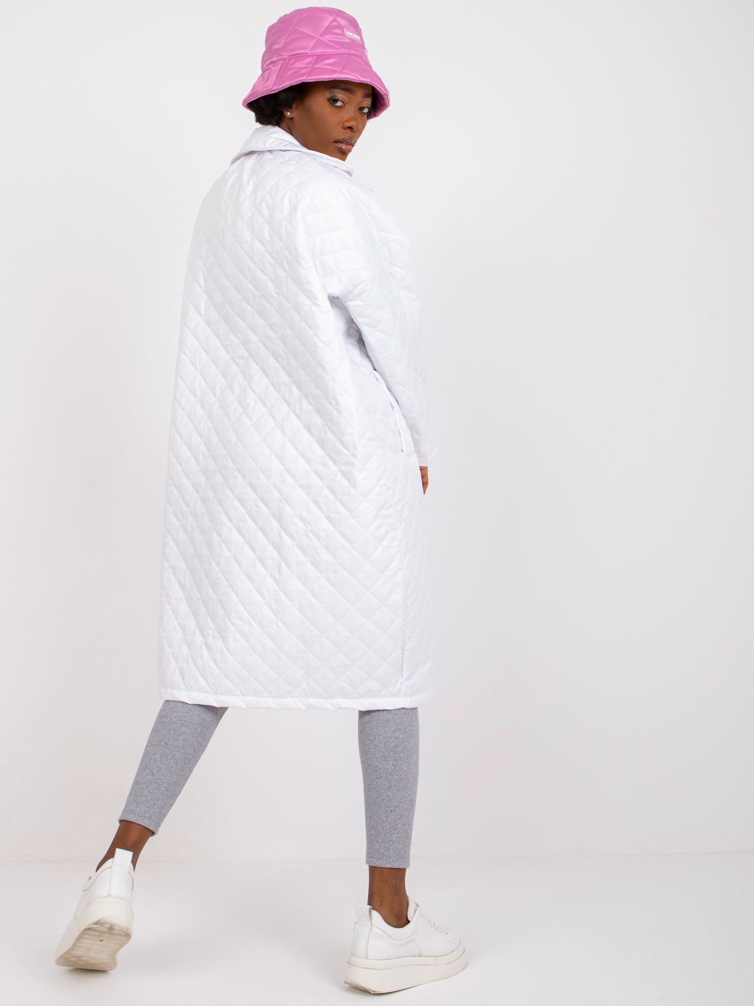 2016103137145-5-ex moda-5