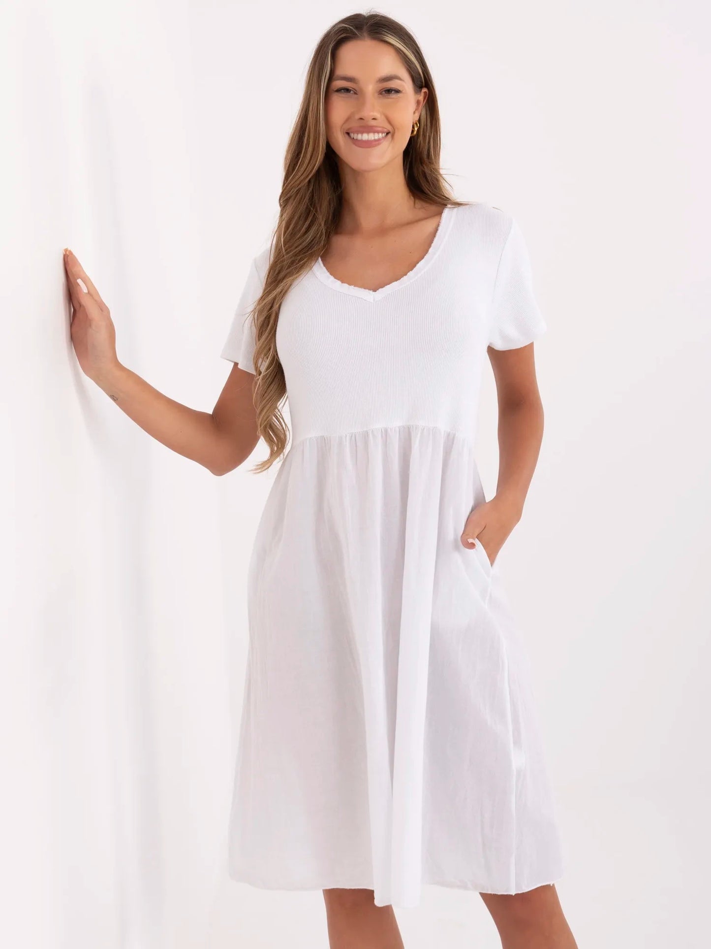 5906694039096-2-ITALY MODA-2