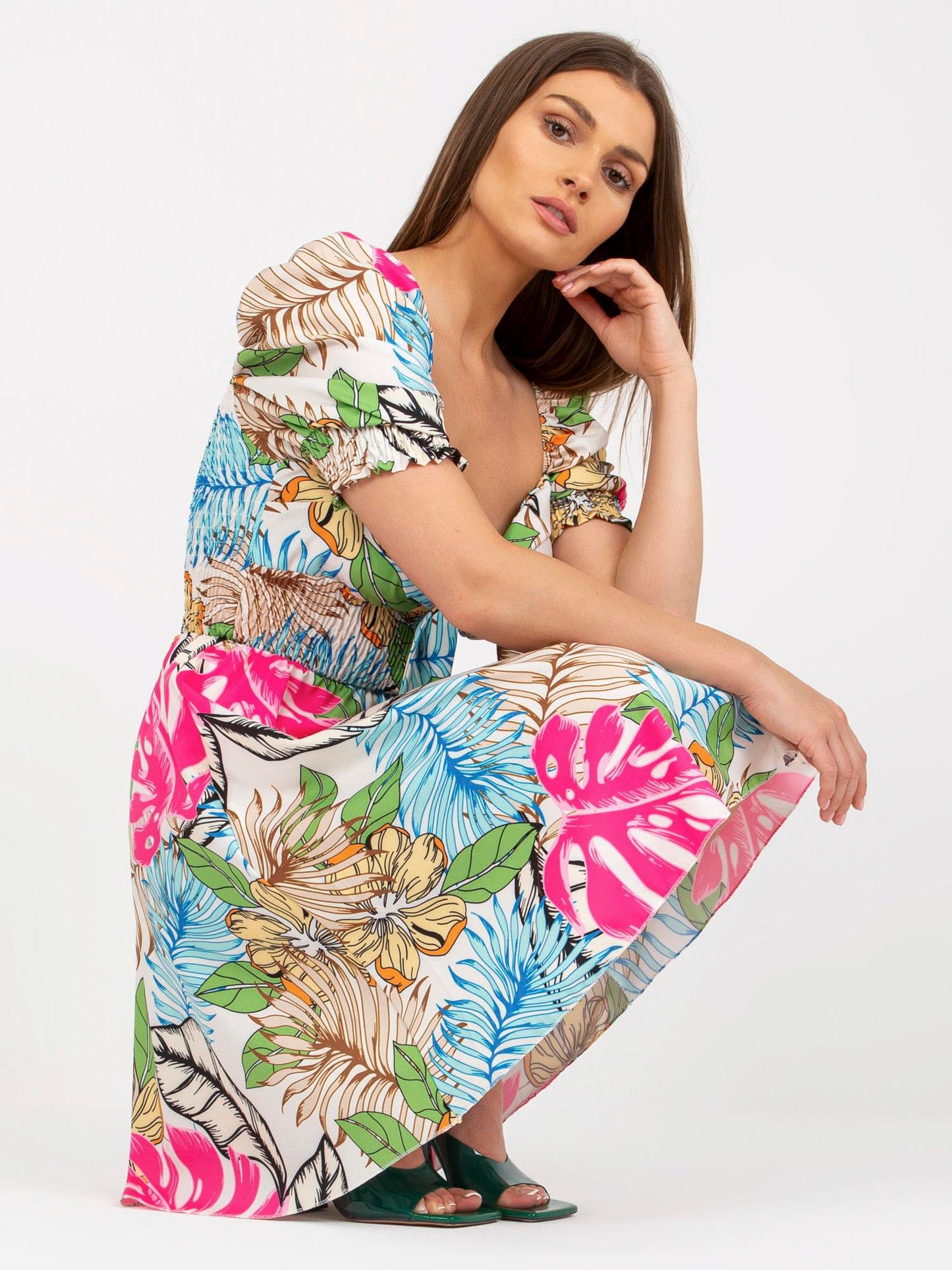 2016103237135-4-ITALY MODA-4