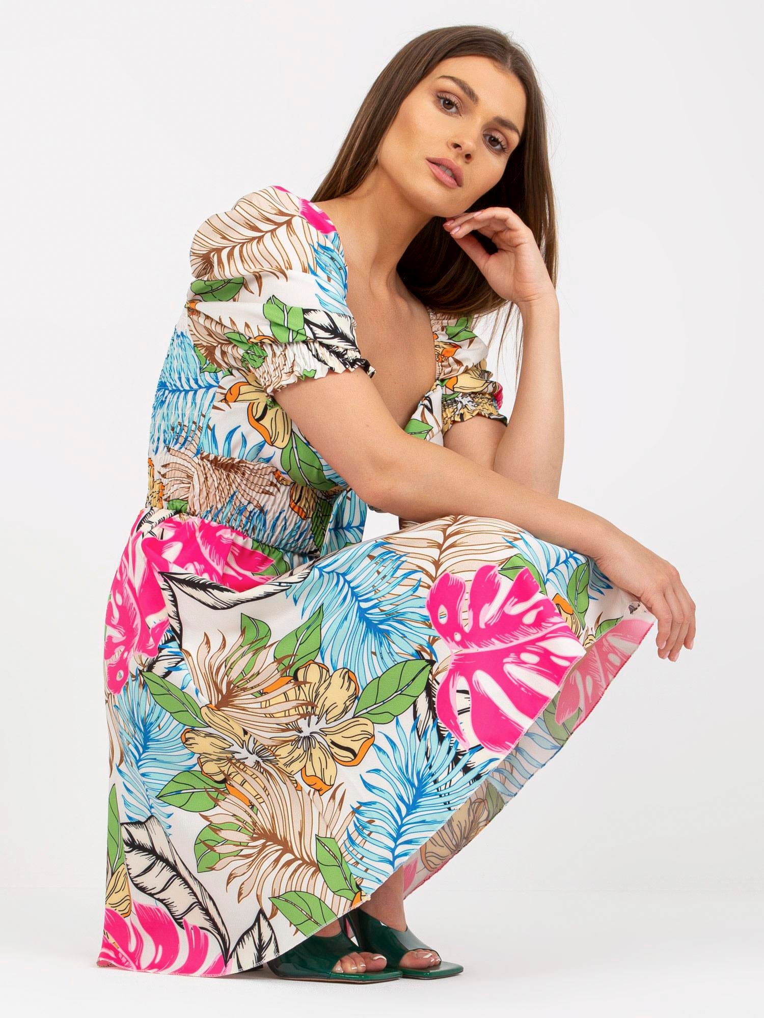 2016103237135-4-ITALY MODA-4