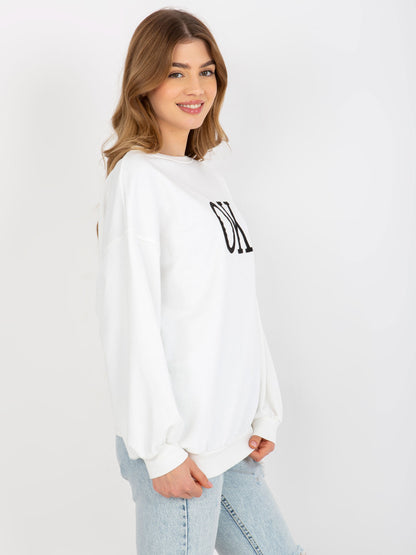 2016103318094-2-ex moda-2