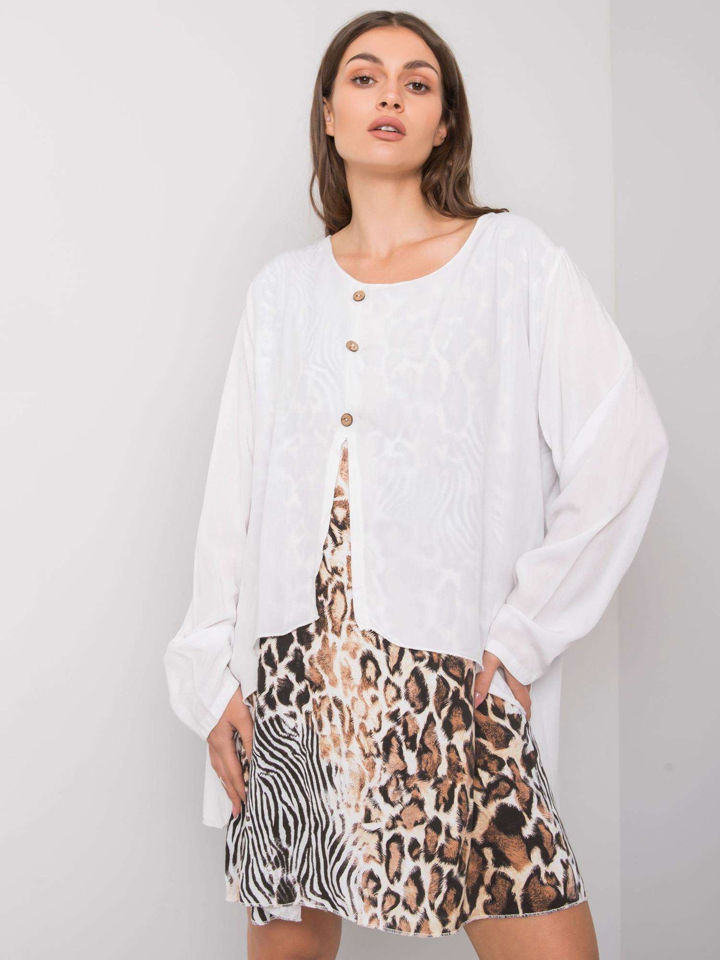 2016103043958-1-ITALY MODA-1