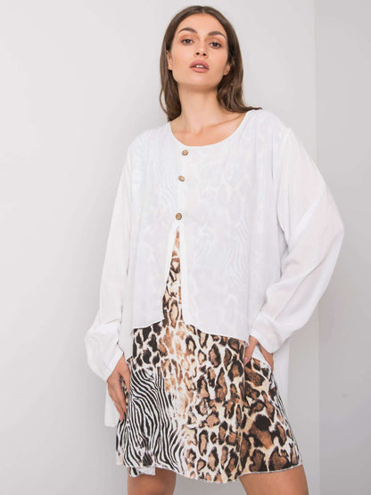 2016103043958-1-ITALY MODA-1