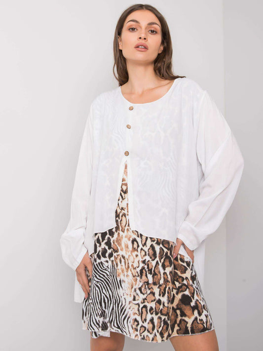 2016103043958-1-ITALY MODA-1