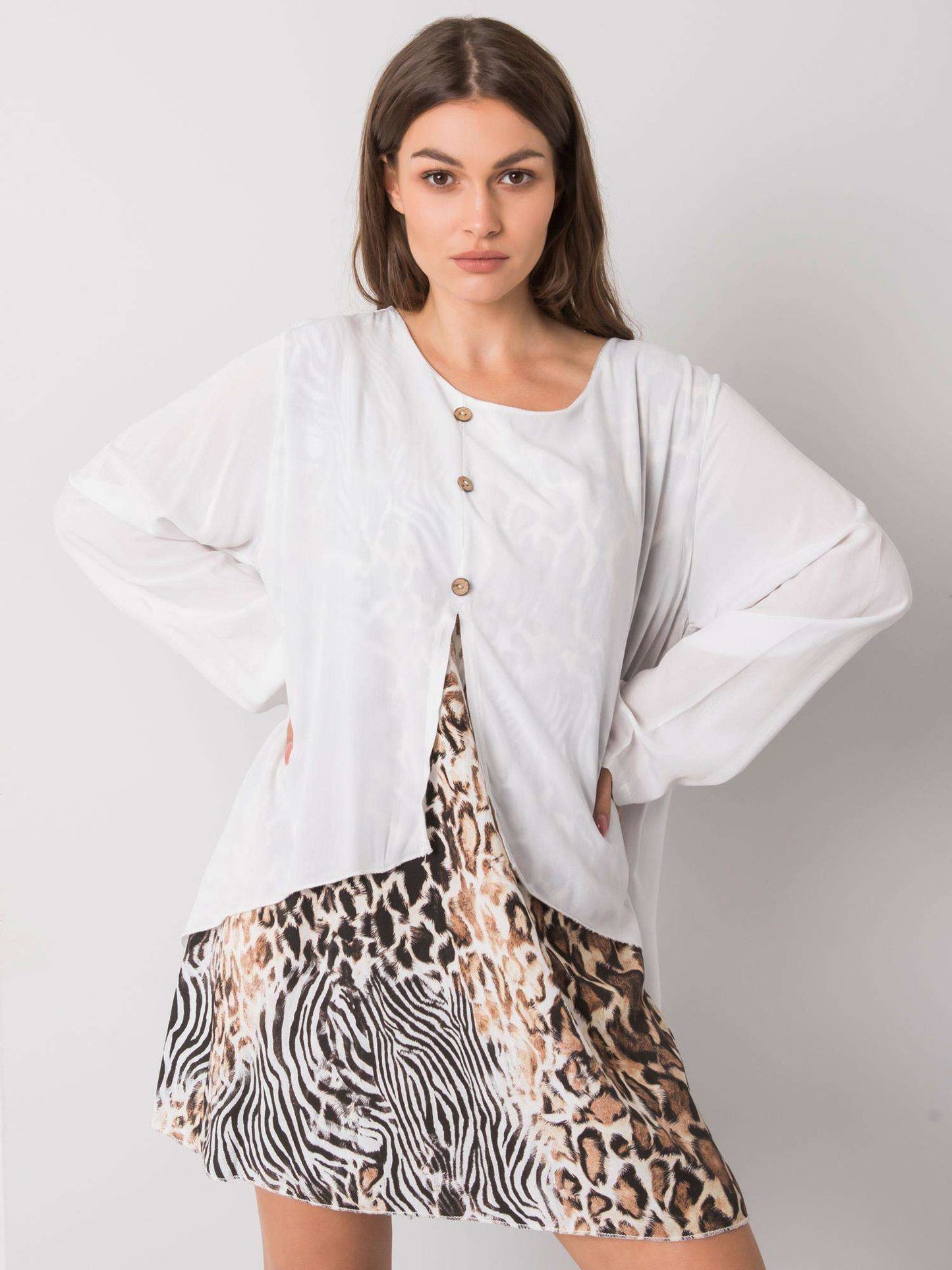 2016103043958-2-ITALY MODA-2