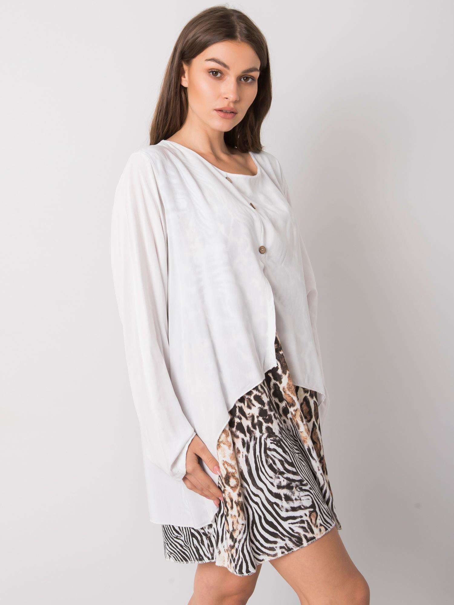 2016103043958-3-ITALY MODA-3