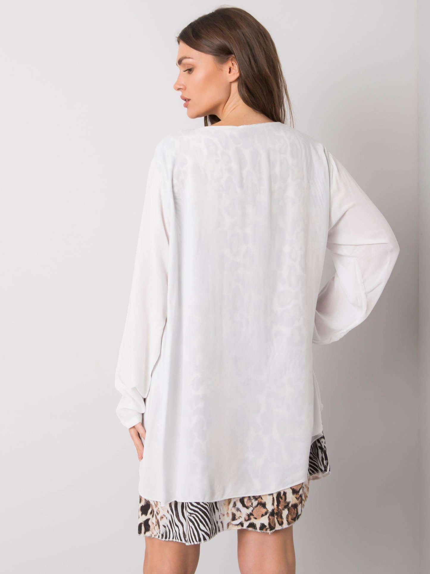 2016103043958-4-ITALY MODA-4