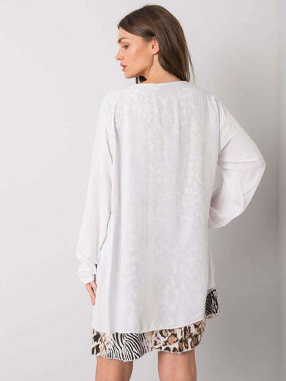 2016103043958-4-ITALY MODA-4